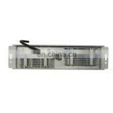 Outdoor Waterproof Ip65 30W 50w 60w Led Street Light Module With Lens for 3030 SMD LED thumbnail-4