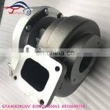 Original Turbo GTA4082KLNV 829926-5001S 8976049759 Turbocharger for Isuzu TRUCK EURO IV 7.8l 6hk1 6HK1-TC Engine thumbnail-5