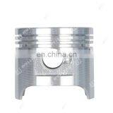 Good Price Motorcycle Engine Piston Kit for Dream 100cc Biz100 OEM 13101-GN5-505 P9080