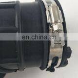 Engine Air Intake Hose For 2012-2018 Chevrolet Sonic 1.6L 1.8L 94537633 thumbnail-5