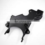 B660-10-501E NEW Engine Timing Cover For Mazda MX-5 Miata 1999-2005 Protege thumbnail-3