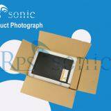 15 KHz 2600W Ultrasonic Power Supply RPS-2600 For Non Woven Face Mask Making thumbnail-4