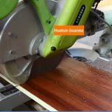 4 Hot Sale Wallpanels