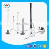 Racing Bike Parts Engine Valve for Sachs MadAss 50 125 500 KIKASS Motorcycle thumbnail-5