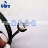 Trunk Lid Release Tailgate Opening Switch For Nissan OEM 25380-JG00A 25380JG00A thumbnail-5