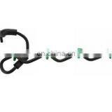 Fuel Return Line Hose Pipe Injector Hose Leak Line OE: 1574.HX for PSA C3/C4/DS3/DS4/DS5 thumbnail-1