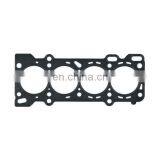 Cylinder Head Gasket for MAZDA OEM FP39-10-271 FP3910271 F32Z6051A, FS01-10-271, FS05-10-271, FS05-10-271A thumbnail-2