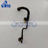 1192Q7 Crankcase Breather Pipes 1192.W0 Hose Assembly for P Eugeot 206 207 307 1192.Q7 thumbnail-5