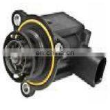 Electronic Control Valve Turbo Diverter Valve for VW Golf/Jetta/Passat Audi A3/A4/A5/A6/A8/Q3 OEM 06F145710C thumbnail-1