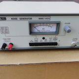 Sunlilab Noise Generato 8121C and Aging Test 8121C thumbnail-5