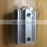 SMC Air Cylinder CQ2B40-40 thumbnail-3