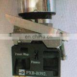 Hot Sale Factory Valves Parker Type Pneumatic Control Valve PXB-B3921 thumbnail-1