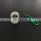 Urethane Coated Bearing 693ZZ 3*12*4 PU COATED BERING thumbnail-3