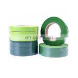 All Kind of Color Choose Waterproof Binding Flower Green Floral Tape thumbnail-2