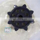5H601-1645 Agriculture Harvester Machine Drive Roller Spare Parts For Kubota Dc68 thumbnail-3
