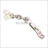 KUBOTA L3608 TRACTOR ASSY CHAIN CHECK thumbnail-2