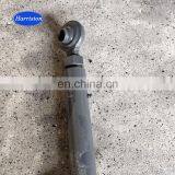 TC832-7110-0 Iron Pull Rod for Kubota L5018 Tractor Hanging Agricultural Machinery thumbnail-3