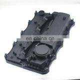 Engine Valve Cover for Ford Transit BK2Q-6K271-AK BK2Q6K271AK thumbnail-1
