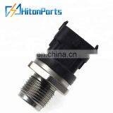 Fuel Rail Pressure Sensor 30677300 20792328 for VOLVO C30 C70 S40 S60 S80 V50 V70 XC60 XC70 thumbnail-1