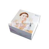 DEESS Radio Frequency Face Lifting Anti-aging Device thumbnail-6