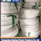 Wholesale Jumbo Bags PP Lifting Belt Lifting Loop for Ton Bag thumbnail-5