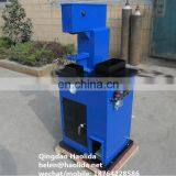 Brake Shoe Riveting Machine, Brake Shoe Grinding Machine thumbnail-5