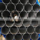Extended Life Cycle Hot Dip Galvanized Steel Pipe EMT Conduit Metal Tube With ANSI Standard UL797 Listed in Bulk for Sale thumbnail-7