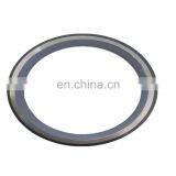 China Factory Large Diameter Water Steel Pipe With API thumbnail-3