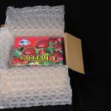Air Bubble Wrapper Film Great Transportation Protection thumbnail-4