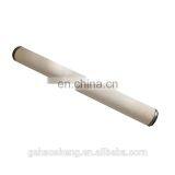 Gas Oil Filters, Low Pressure Natural Gas Filter Element, Polyester Filter Cartridge For Oil Field Gas thumbnail-7