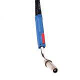 40KD Gas Cooled Mig Welding Torch For BINZEL Type thumbnail-3