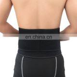 Hampool Plus Size Latex Workout Hot Tummy High Short Body Waist Shaper thumbnail-5