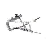 Orthopedic Surgical Implants High Quality Expert New Tibia Intramedullary Nail Interlocking Nail Medical Implant Nail thumbnail-3