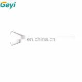 Laparoscopic Grasping Forceps Surgical Instrument