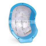 2019 Level Laser Therapy Laser Cap In Hair Treatmenthair Hair Growth Laser Helmet thumbnail-5