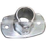 Обработка сертификата ISO9001. Точное литье нержавеющей стали для промышленности thumbnail-5