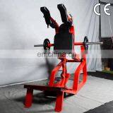 Best Selling Super Squat / Commercial Gym Equipment / Fitness Equipment thumbnail-5