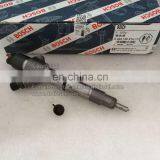 Bosch Original Common Rail Injector 0445120214 thumbnail-5