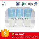 Pest Control Natural Anti Mosquito Repellent Spray thumbnail-4