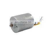 36*40mm High Quality High Torque Brushless dc Motor 12v 24v BL3640 thumbnail-2