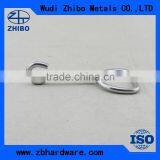 Export Grade Metal Hardware Single J Hooks thumbnail-3