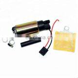 Intank Fuel Pump HFP382S Fit For Isuzu Suzuki thumbnail-5