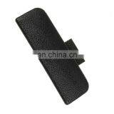 845601F100EZ Beige Glove Box Knob Left Hand Drive For KIA Sportage 05-10 thumbnail-6