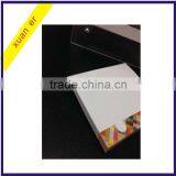 Wholesale Office & School Supplies Custom Sticky Notepad thumbnail-3
