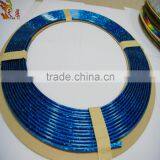 CE Approved Dental Instruments Dental Percha Gutta Cutting Machine Portable Dentist Tools thumbnail-3