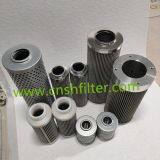 Hydraulic Return Oil Filter XJL.02.09