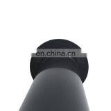 Manufacturing Precision Resin Spare Parts Plastic Silicone Molds Custom Polycarbonate Mould Rubber Molding Product Moulding thumbnail-3