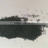Sand Blasting Abrasive Cast Steel Shot thumbnail-1