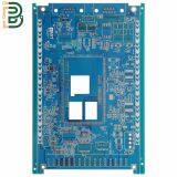 Printing PCB Fast Prototyping Chinese Circuit Board Manufacturers thumbnail-4