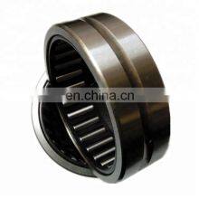 Bearing RNA 49/28 Needle Roller Bearing thumbnail-3